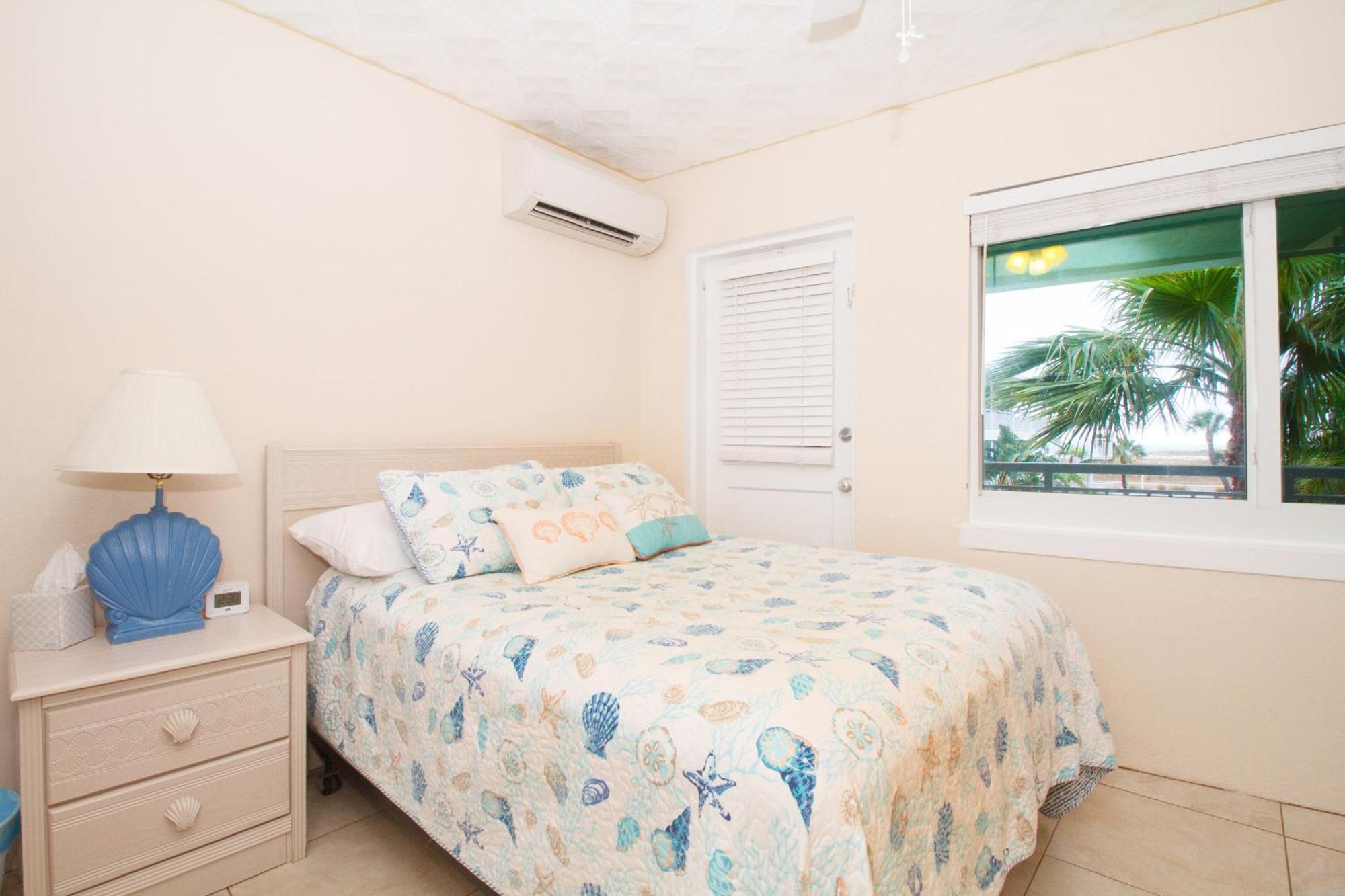 Tropic Terrace #41 - Beachfront Resort St. Pete Beach Εξωτερικό φωτογραφία