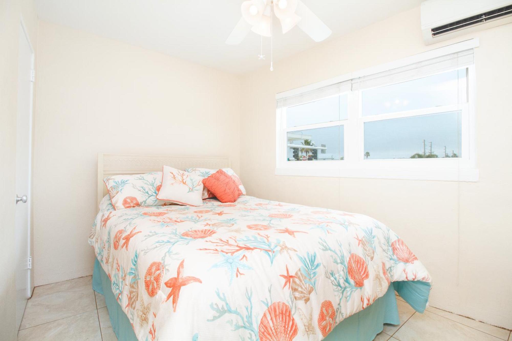 Tropic Terrace #41 - Beachfront Resort St. Pete Beach Εξωτερικό φωτογραφία