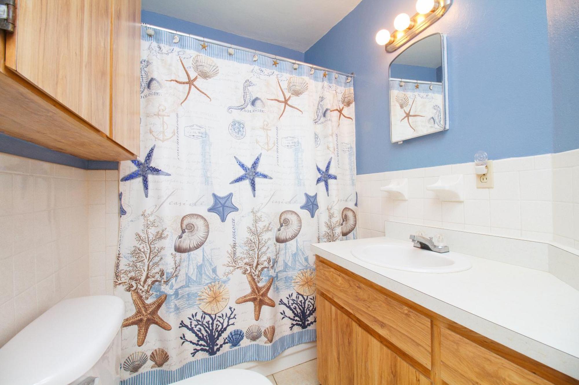 Tropic Terrace #41 - Beachfront Resort St. Pete Beach Εξωτερικό φωτογραφία
