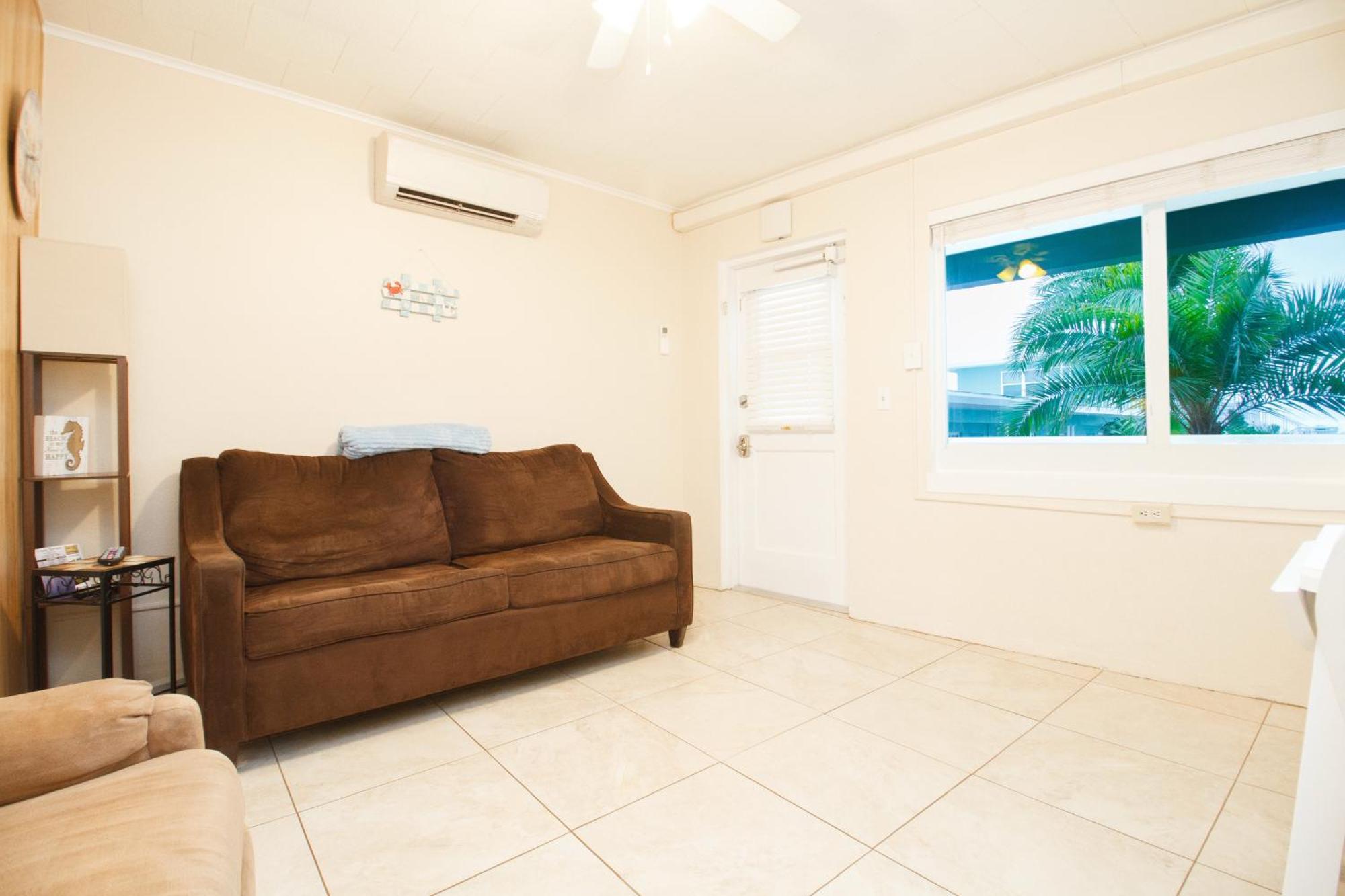 Tropic Terrace #41 - Beachfront Resort St. Pete Beach Εξωτερικό φωτογραφία